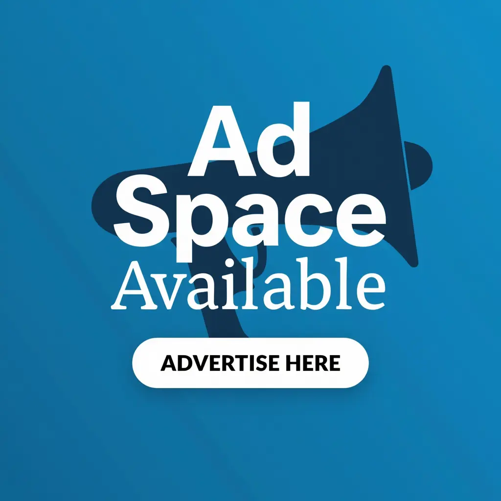 ad-space-available
