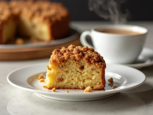 slice-of-heaven-sour-cream-coffee-cake-with-coffee