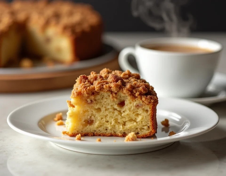 slice-of-heaven-sour-cream-coffee-cake-with-coffee
